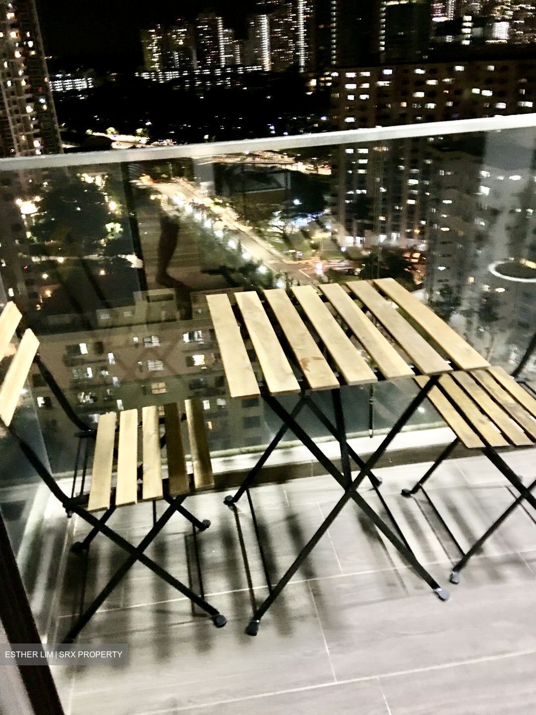 Neem Tree (D12), Apartment #559434051